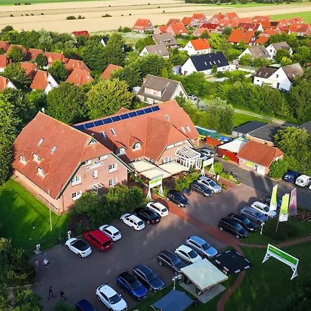 Achtern Diek 2-23