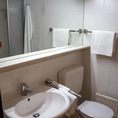 Achtern Diek 2-23 Dorumer Neufeld