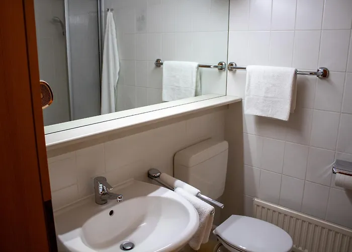 Achtern Diek 2-23 دورم نيوفيلد